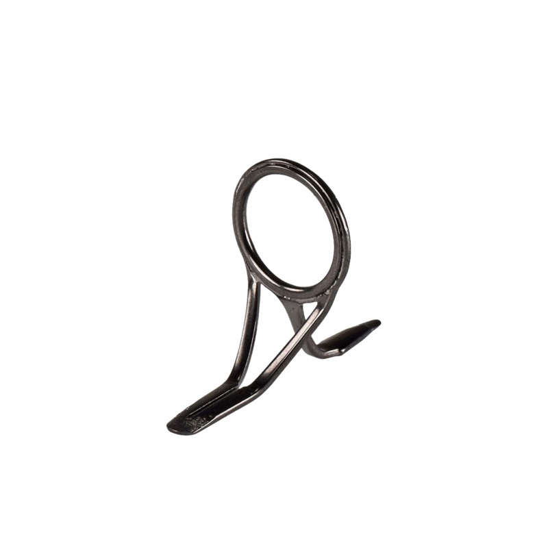 Minima Spinning and Casting Guides Model TV Hard Chrome 6
