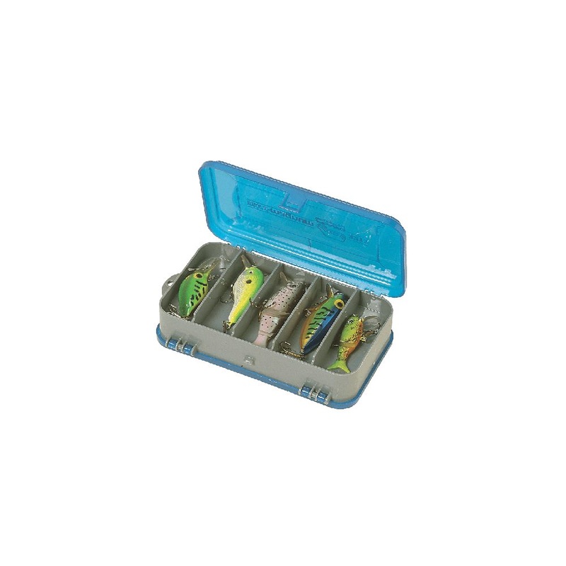 Plano Double-Sided Tackle Organizer Small