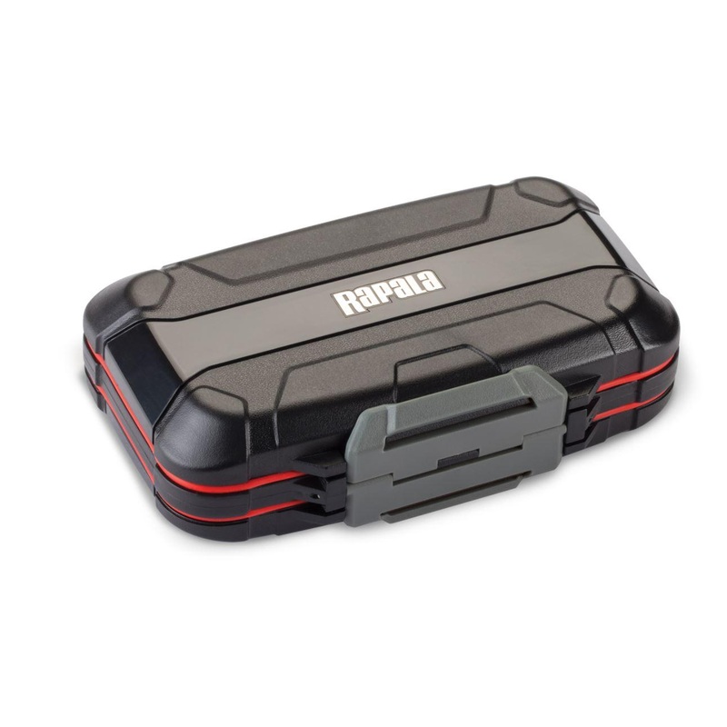 Rapala Utility Boxes Small