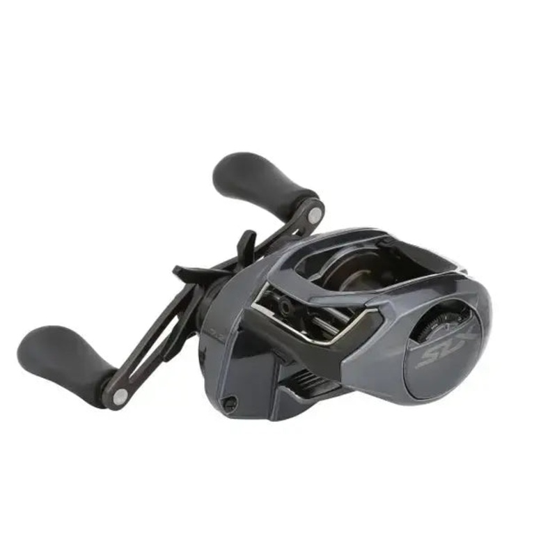 Shimano SLX 70 XGA Casting Reel