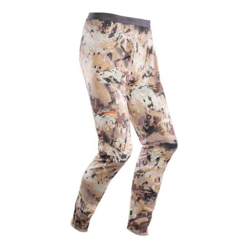 Sitka Heavyweight Bottom Waterfowl Marsh M