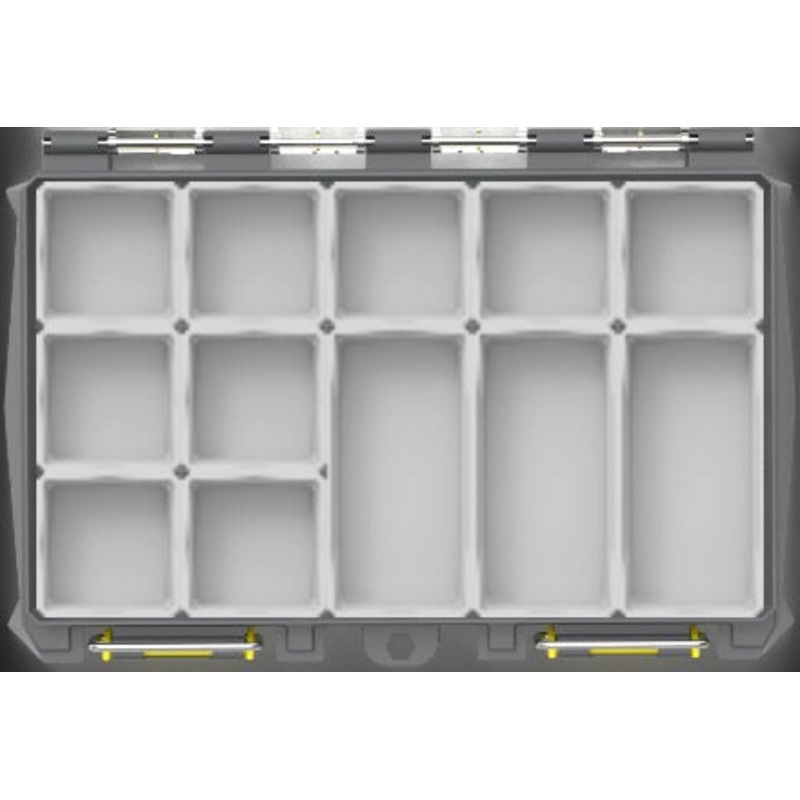 Customized Box – Colony 15T – 24daa017-55f9-4635-8039-8f78b541be48