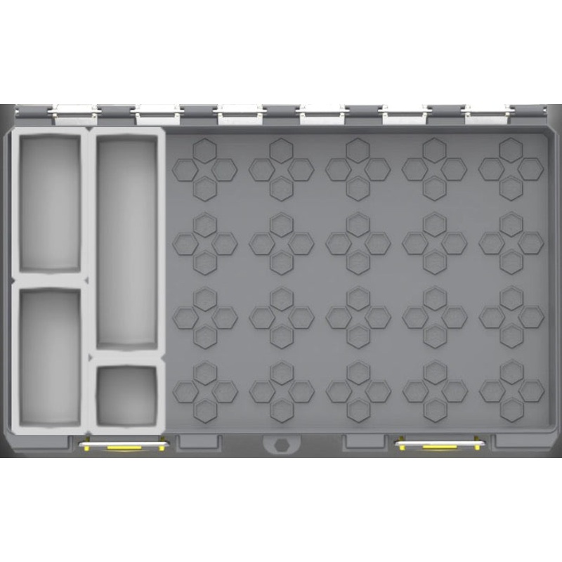 Customized Box – Colony 28 – 3f0e27e3-948e-436a-9295-f93fcf0ebb3b
