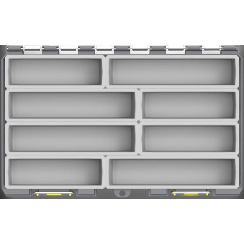 Customized Box – Colony 28 – 4268cbd6-30a8-4383-a410-ced4245c8cc1