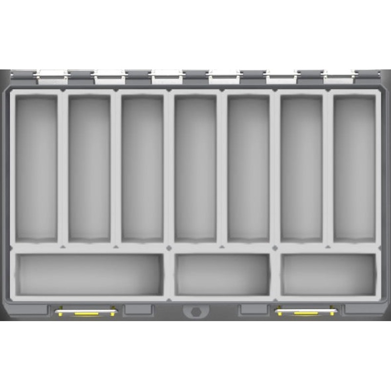 Customized Box – Colony 28 – 43d7db79-1b8b-4f4b-b201-0f7ac6bd7f42
