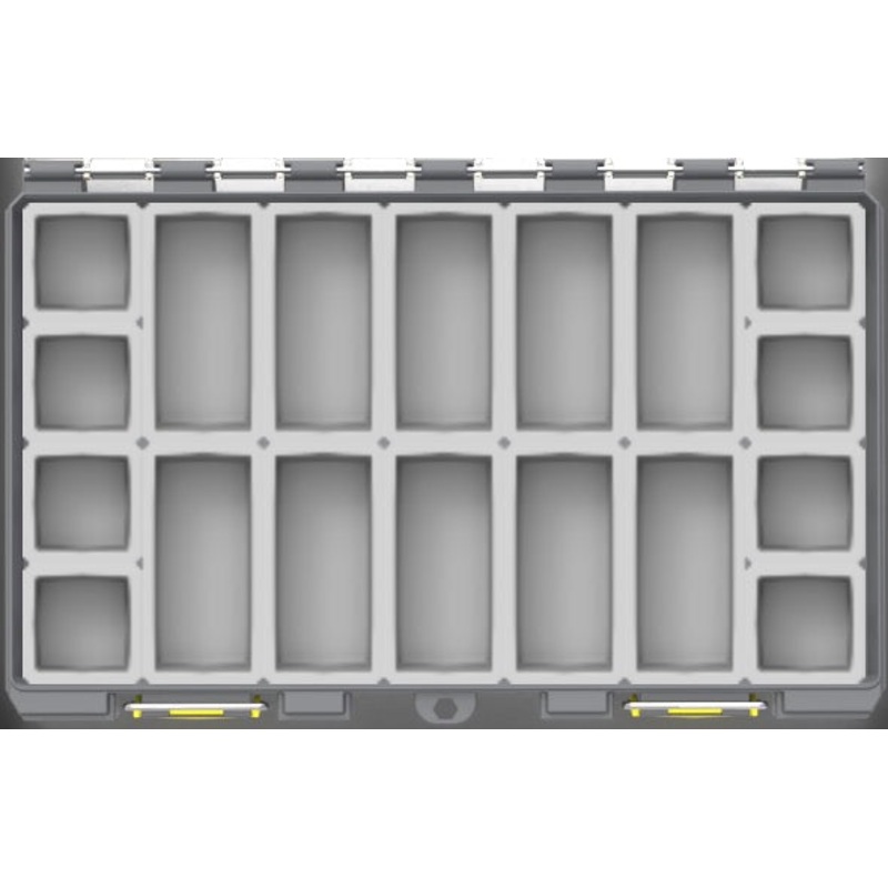 Customized Box – Colony 28 – 5b081bf3-2baa-4f03-bf4d-3e1804eb71d2