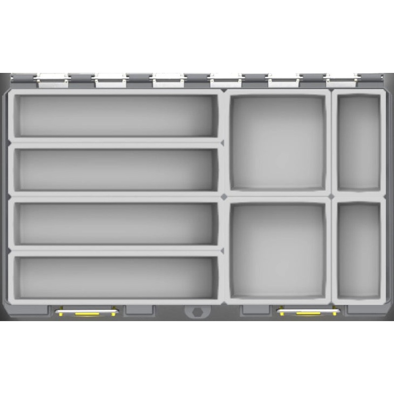 Customized Box – Colony 28 – e4637d1a-62c1-4c5c-b0a6-1dcb84005140