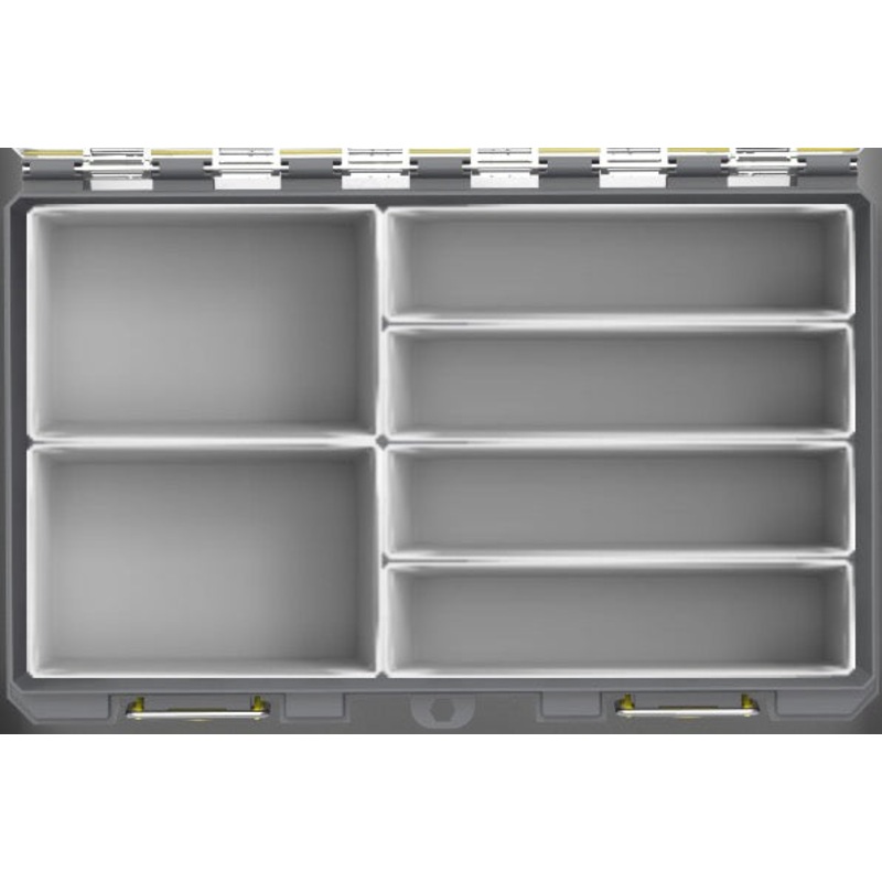 Customized Box – Colony 28D – 6a52b278-9c7d-4cf3-8e0b-61ea9223f08a
