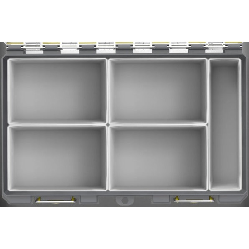 Customized Box – Colony 28D – ae62a1b2-307a-4386-9496-4a09d3848339