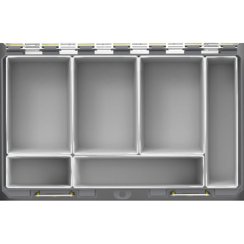 Customized Box – Colony 28D – b8023a6e-4aa3-43ae-9ec1-14f5b0a5e8cf