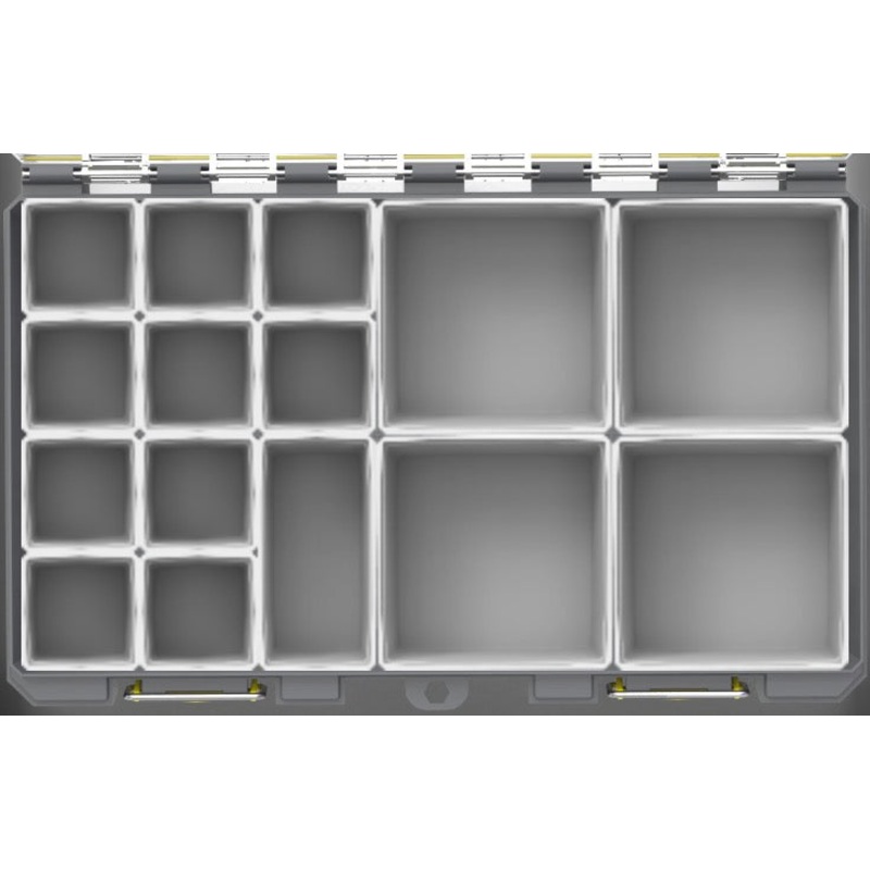 Customized Box – Colony 28D – f2ac1ad0-37a0-4b35-af01-7226d27addf6