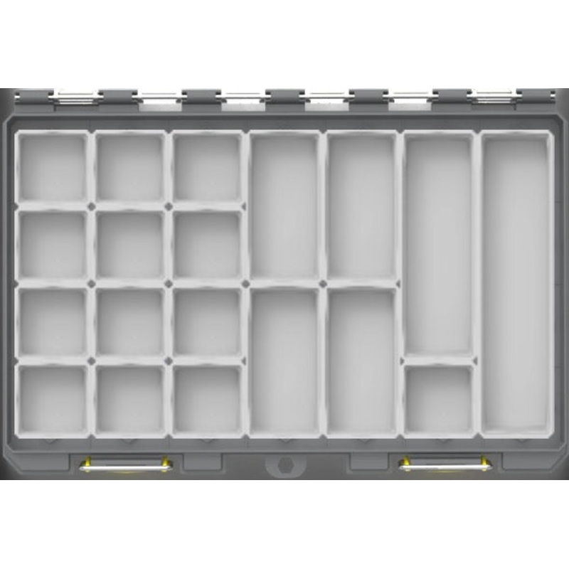 Customized Box – Colony 28T – 59505bee-f146-4a7c-9703-bfeb17f43d0a