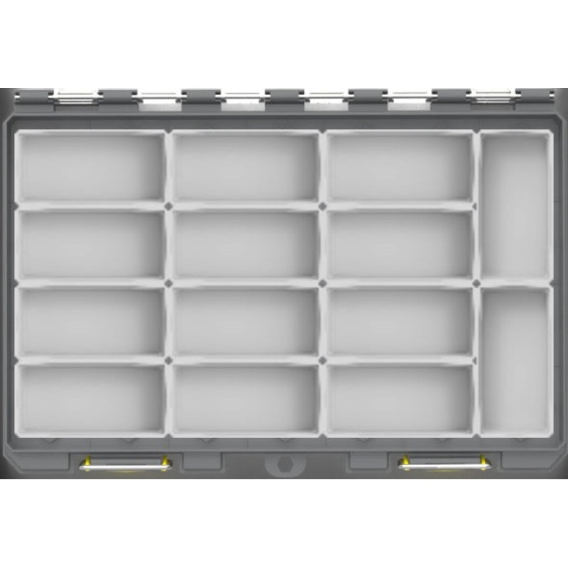 Customized Box – Colony 28T – e18e4ec5-8aac-4a7b-a802-fbc28ce3216e