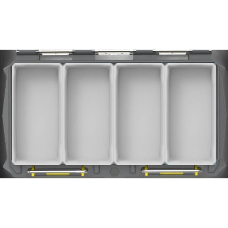 Customized Box – Colony 8T – 3d2c4f33-3169-4405-b5c5-c942c974b9eb