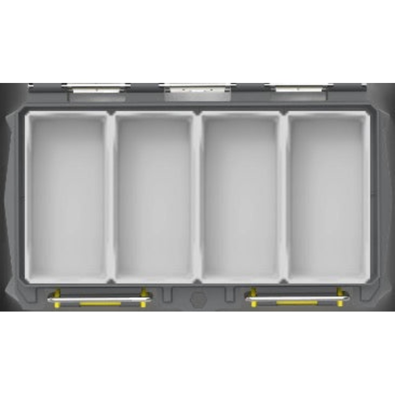 Customized Box – Colony 8T – 99915c4d-6c27-4a97-8288-f735845de98c