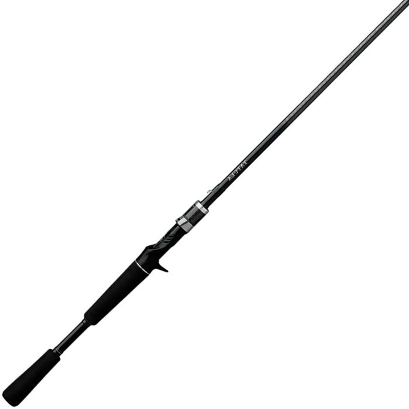 Daiwa Tatula XT Casting Rod – 7′ MH TATULAXT701MHRB-G