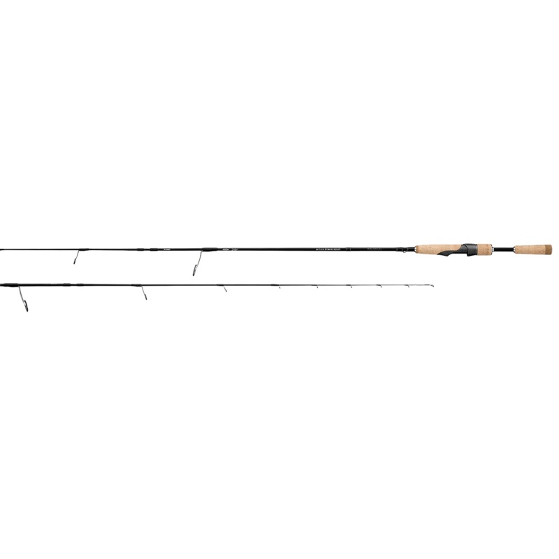 KAGE ULTRALIGHT ROD – 5’6″ – ULFS