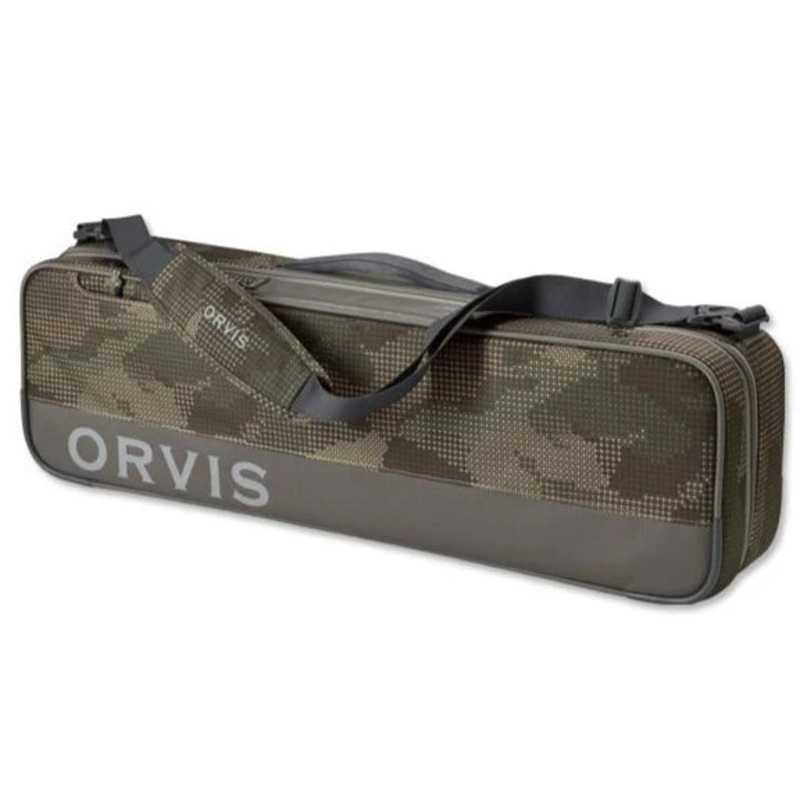 ORVIS CARRY IT ALL MEDIUM SAND