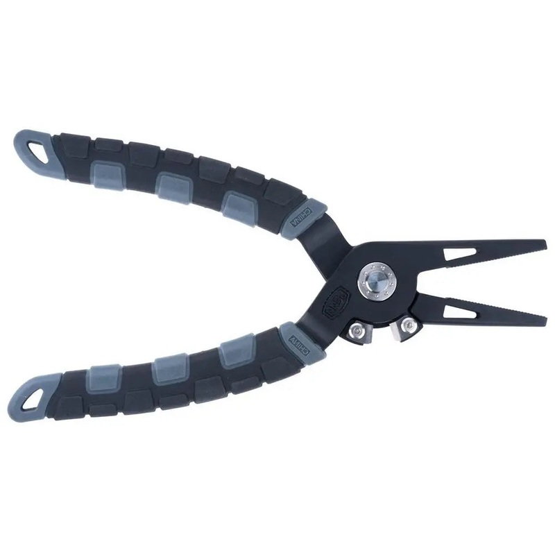 PENN BULL NOSE PLIERS 6.5″
