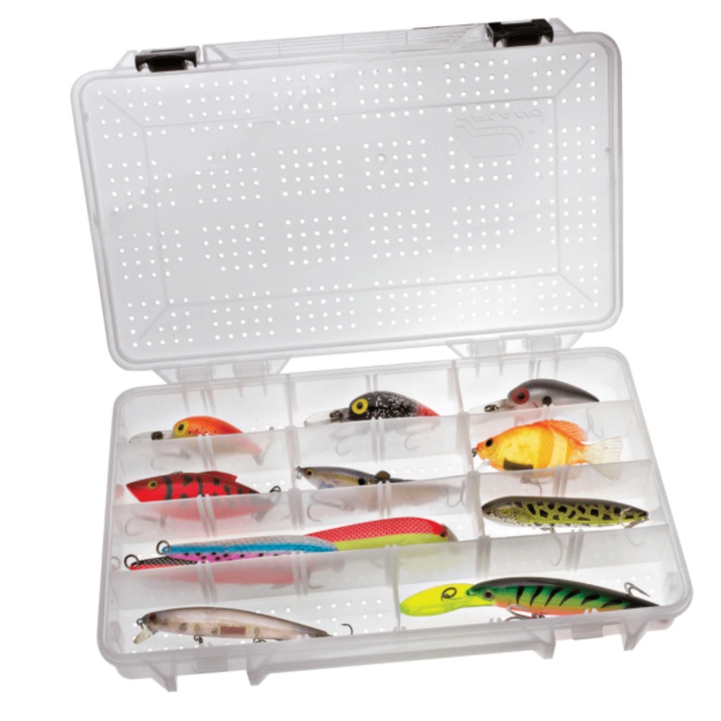 Plano Hydro-Flo StowAway (3700)