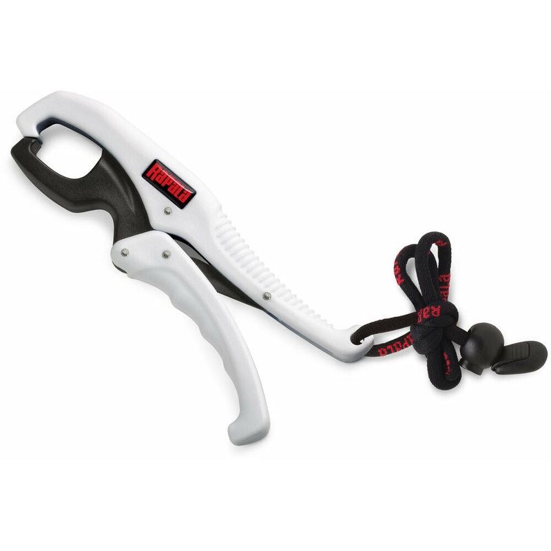 RAPALA FLOATING FISH GRIPPER 6″