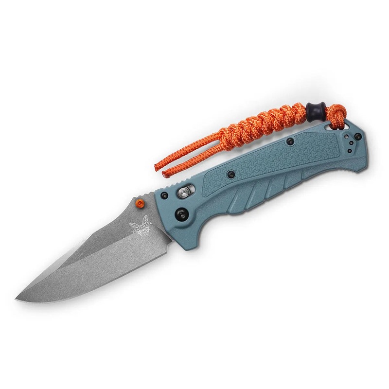 Benchmade Adira | 18060 18060