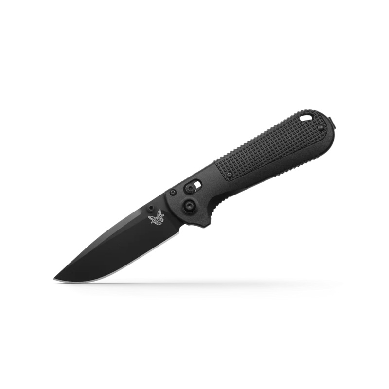Benchmade Redoubt | 430BK-02 430BK-02