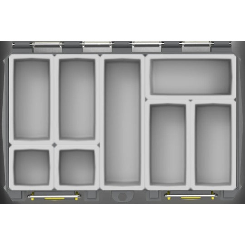 Customized Box – Colony 15 – 90eea400-da07-4125-8c86-0e813b521c40