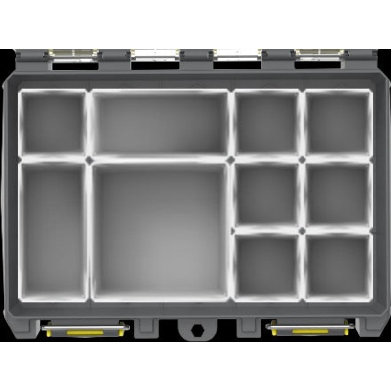 Customized Box – Colony 15D – 3e18954c-e92d-468a-bfa3-45ca16c4079a