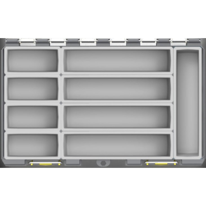 Customized Box – Colony 28 – 0708f719-67d6-4eb9-bee3-819395f672ae