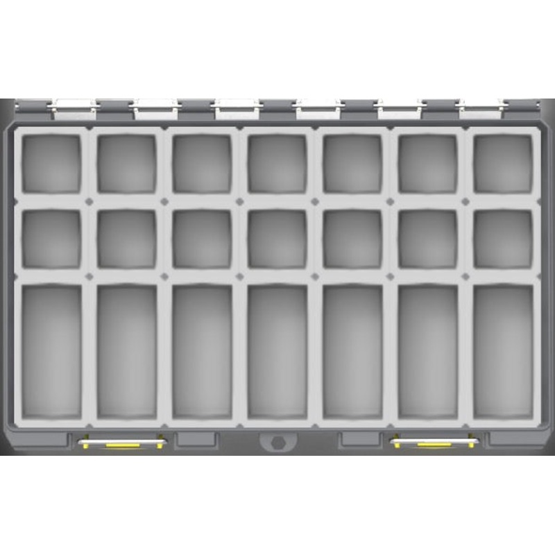 Customized Box – Colony 28 – 14b72073-b833-494c-aa47-5bcc1d5813c4