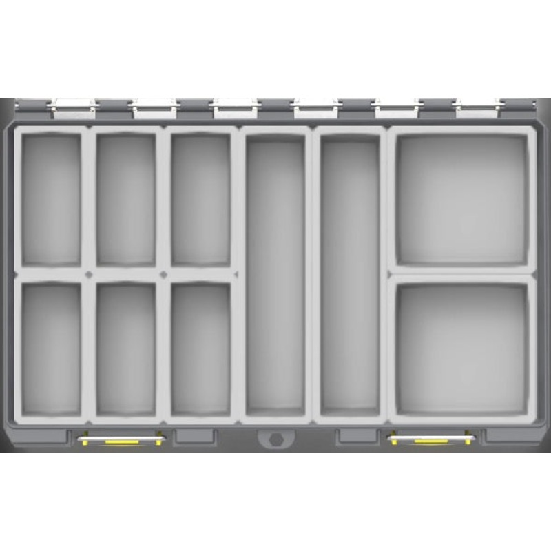 Customized Box – Colony 28 – 612498c1-cddb-4cad-8f7c-5c43b95d949a