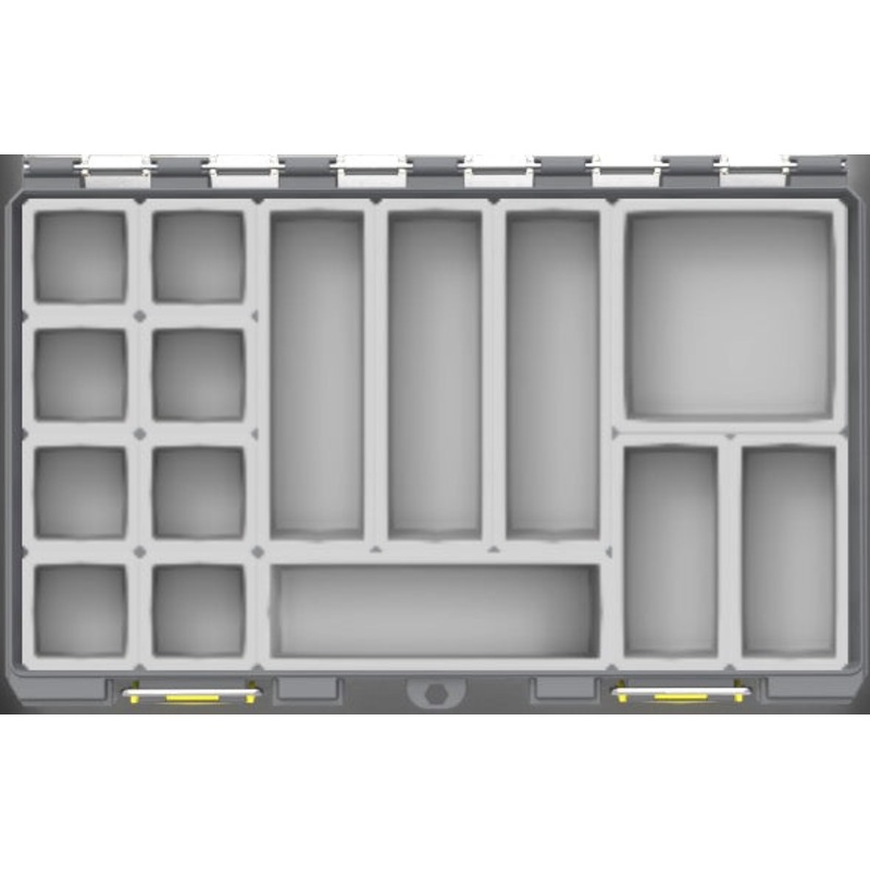 Customized Box – Colony 28 – 680af70b-7e1e-4bd4-938e-fdf73dc8d82c