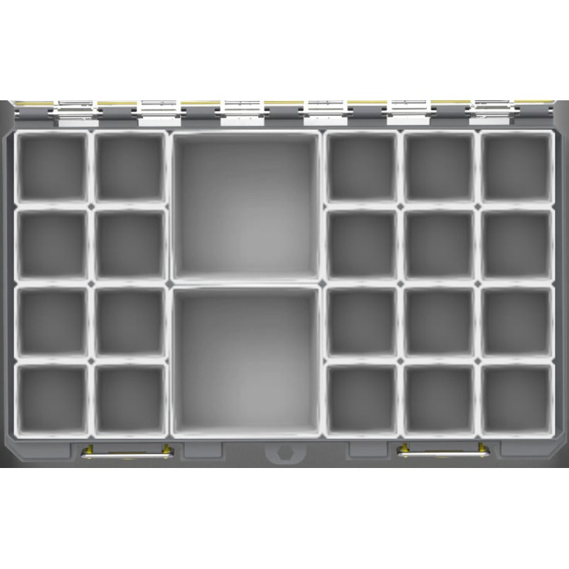 Customized Box – Colony 28D – a0f59949-e416-42f2-9092-b311a179ccd4