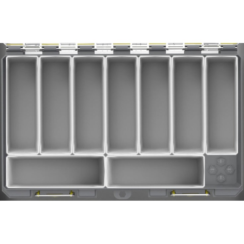 Customized Box – Colony 28D – c46e53d2-33fe-4845-9c94-65c5677408f1