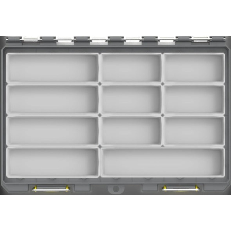 Customized Box – Colony 28T – 042b94cf-c7ef-4fa0-93db-cf2dd8fcb4c6