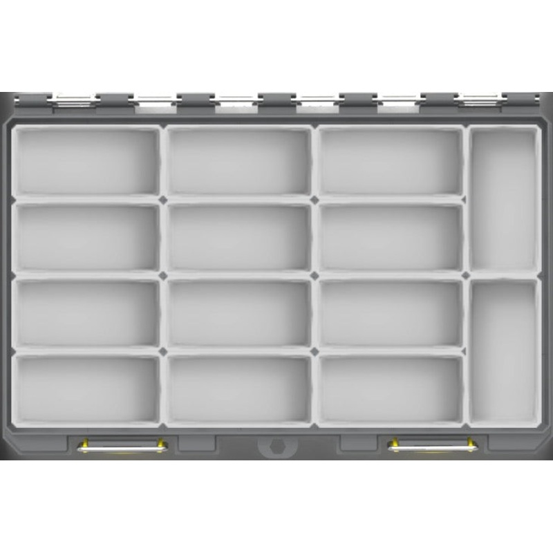 Customized Box – Colony 28T – 084d6136-492a-4b1f-b44b-16535c5fa843