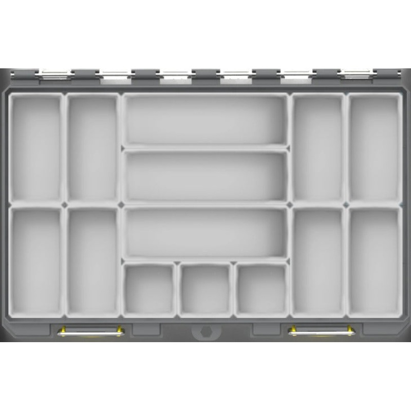 Customized Box – Colony 28T – 4cf38dc5-7577-4c48-ab7f-ade34be7e092