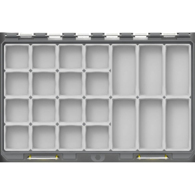 Customized Box – Colony 28T – c9e01a38-78b5-4f3a-8dae-8d7e6f297402