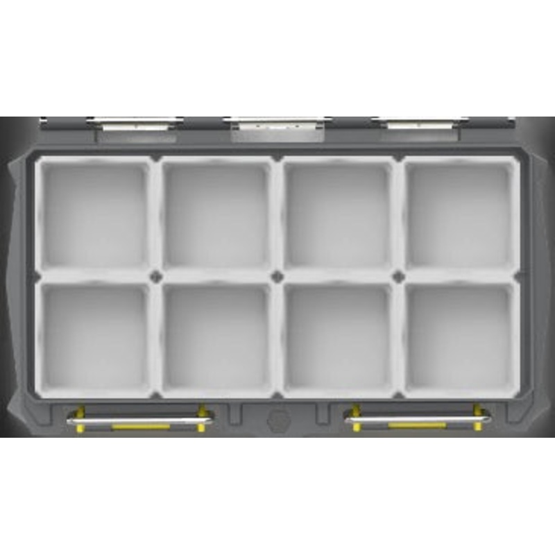 Customized Box – Colony 8T – c79f215b-6f46-4ec8-b69a-48a8d9eaea24