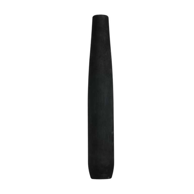 EVA Foam Large OD Foregrips – FGVL 10″ 5/8″