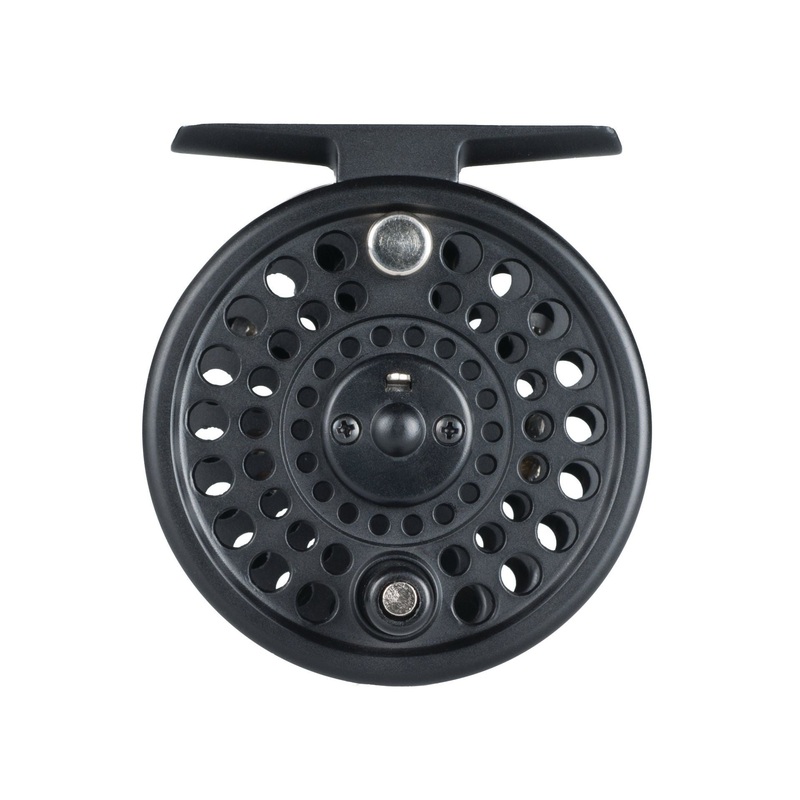Pflueger Monarch Fly Reel 5/6