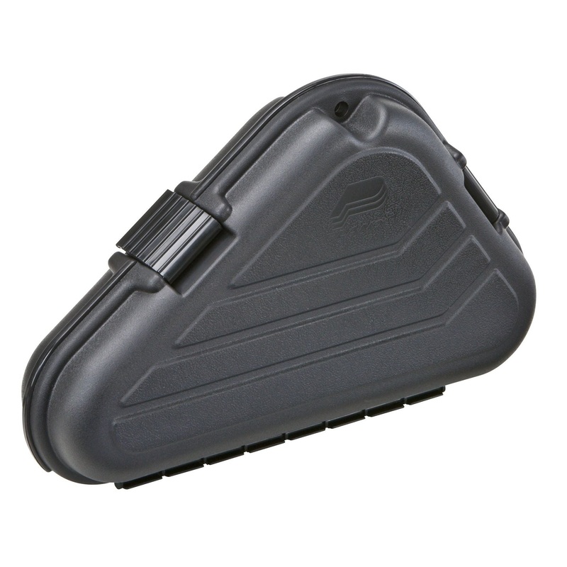 Plano Protector Series Medium Pistol Case
