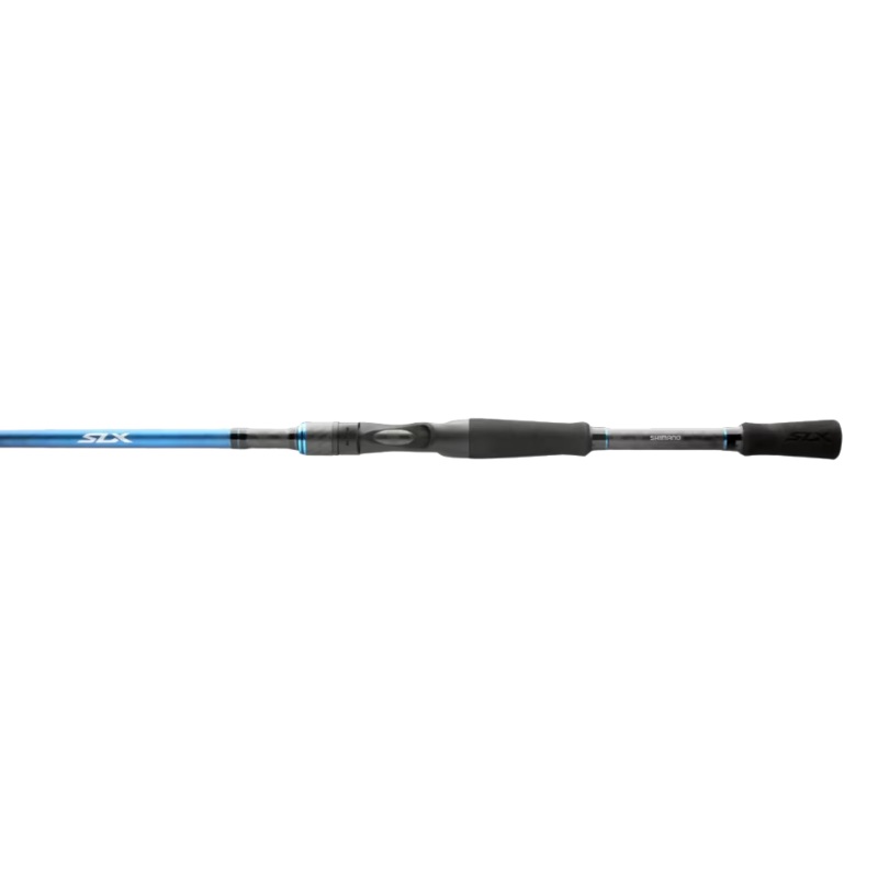 SLX Casting Rod 7’5″ H