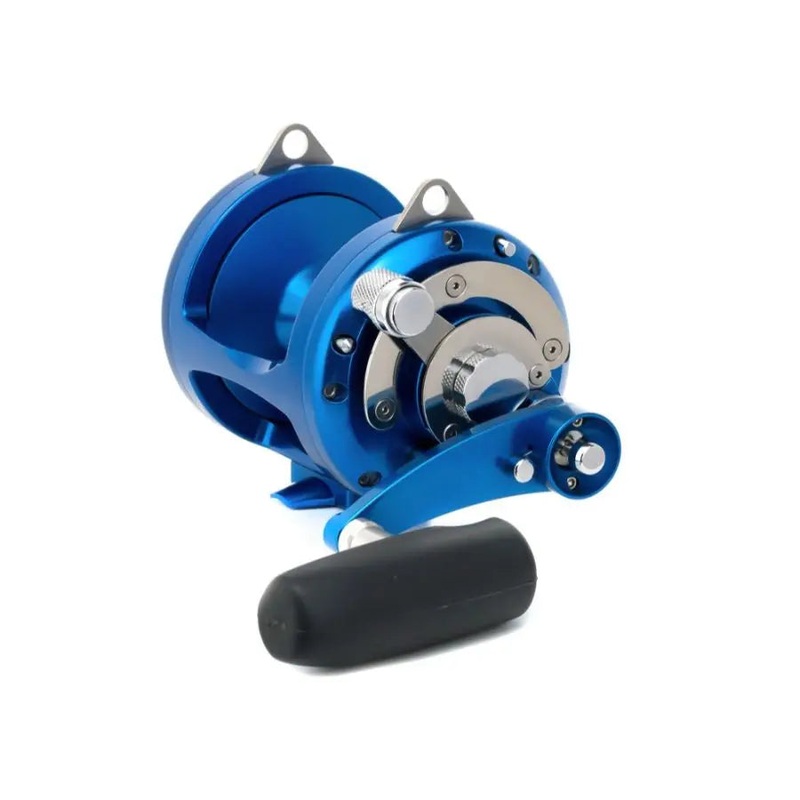 AVET EXW BLUE 30/2