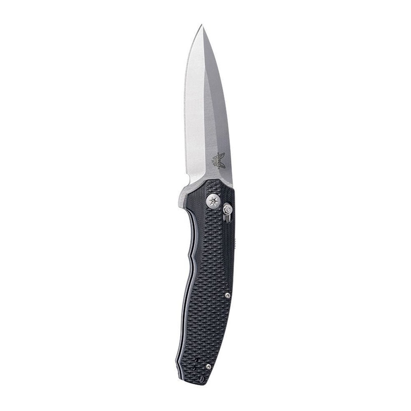 Benchmade Vector | 495 495
