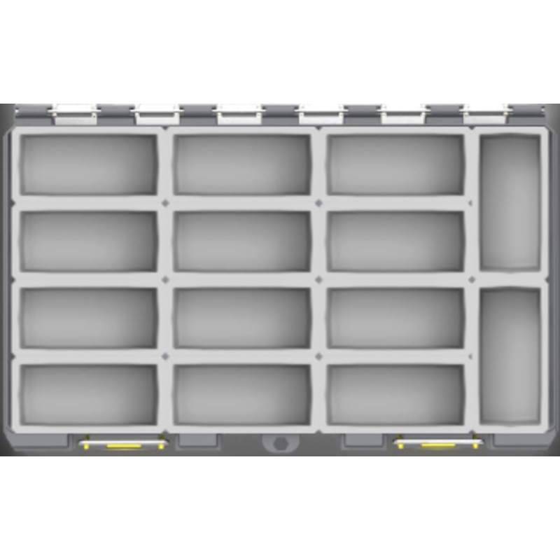 Customized Box – 035ff890-38cc-48e2-b3b7-d11b7752d736