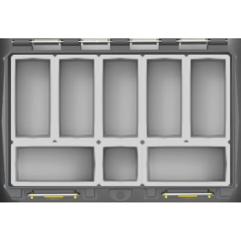 Customized Box – Colony 15 – 99dd34fc-78a6-49f3-a54a-6f96357138e2
