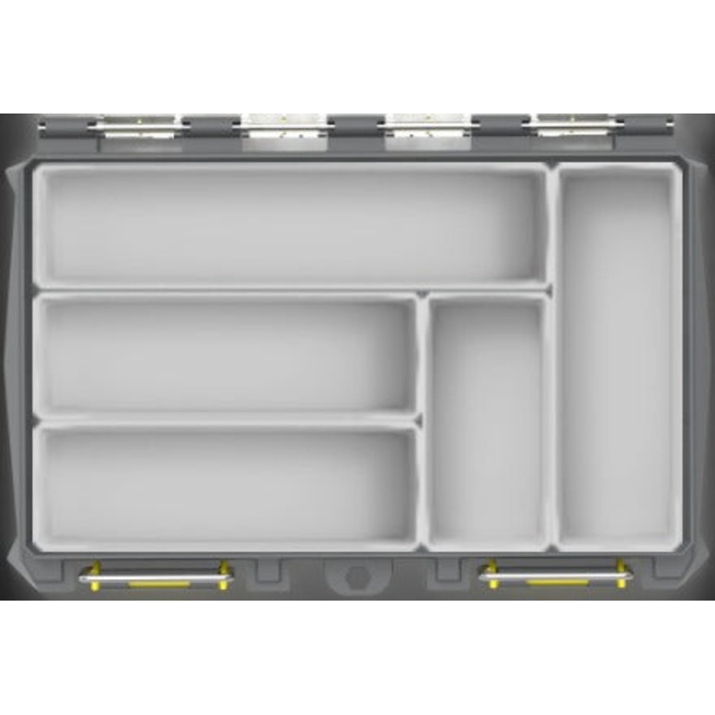 Customized Box – Colony 15T – 8bd90d67-894e-44f1-93df-64f008ed9e51