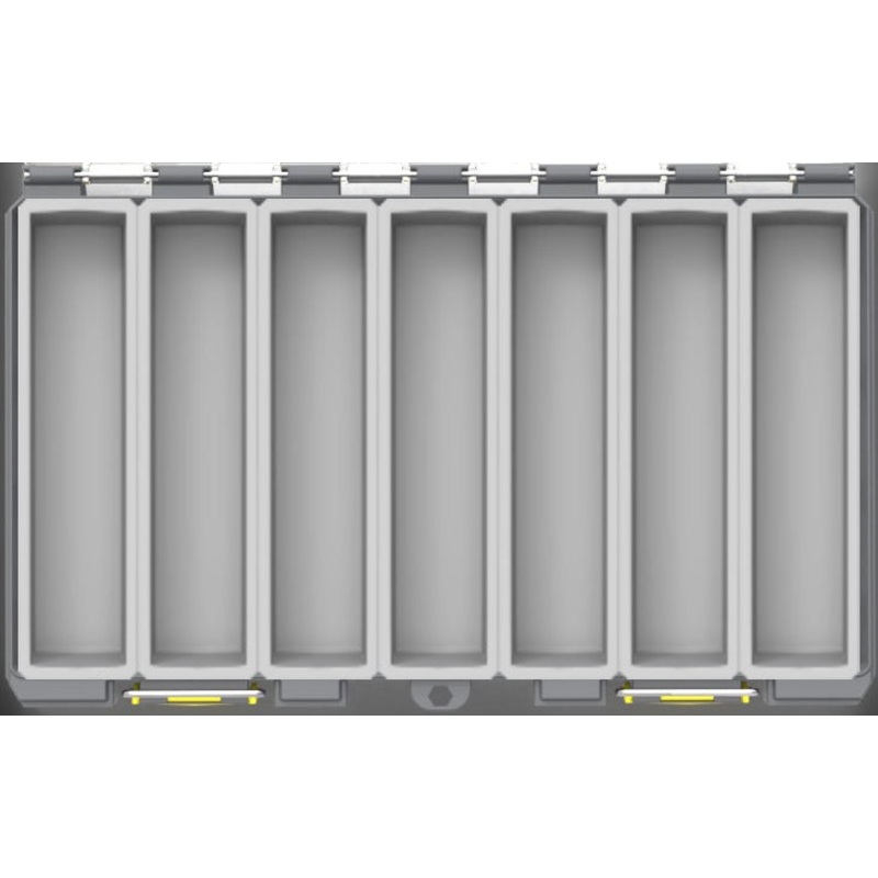 Customized Box – Colony 28 – 18a30c5f-b999-4165-9a3f-2633f2dd0bb1